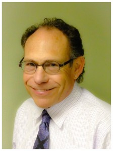 Picture of Dr. Grill